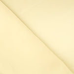 Ivory Carnival Satin - Ribes y Casals