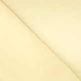 Ivory Carnival Satin - Ribes y Casals
