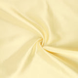 Ivory Carnival Satin - Ribes y Casals
