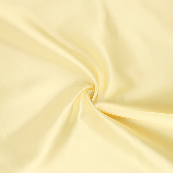 Ivory Carnival Satin - Ribes y Casals