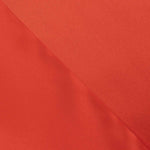 Carnival Satin Red - Ribes y Casals
