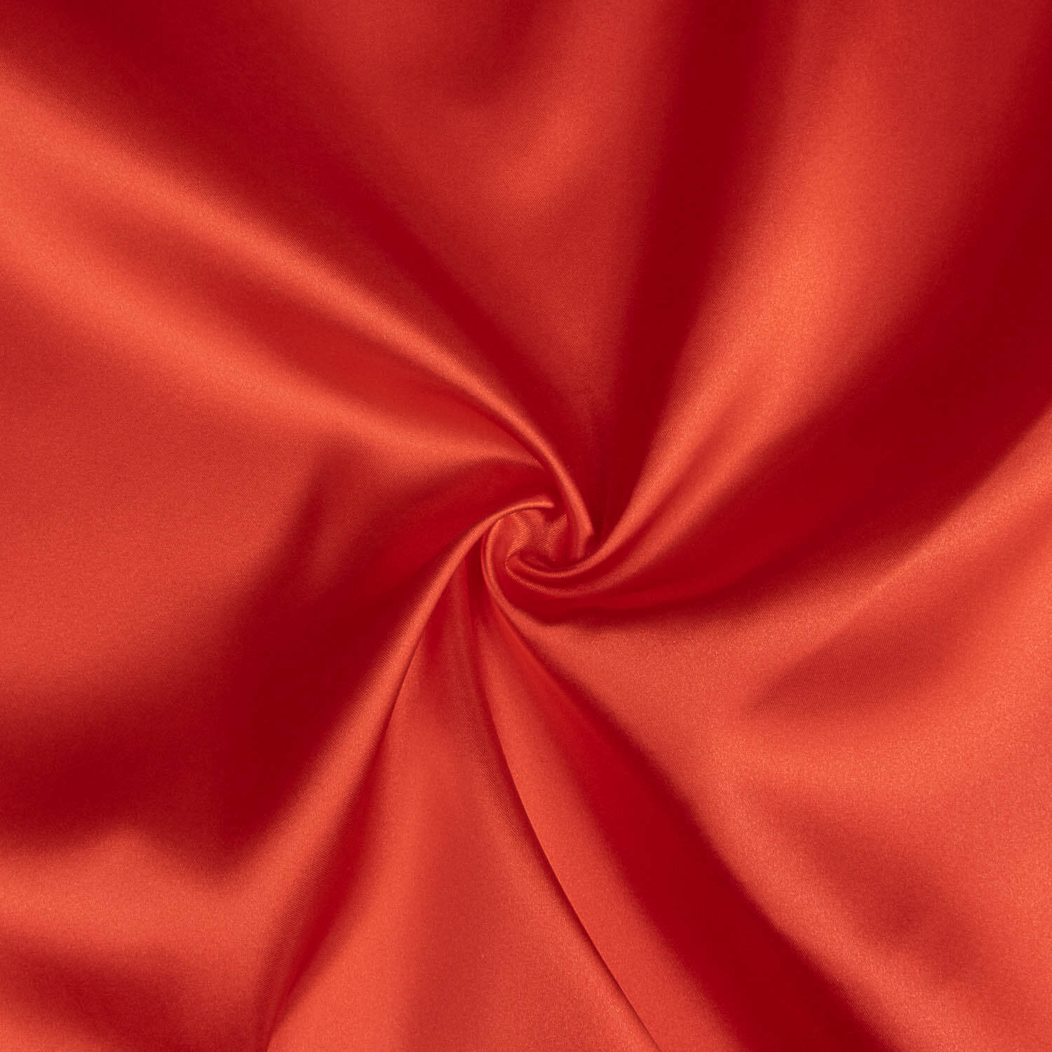Carnival Satin Red - Ribes y Casals