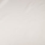 White Mikado Satin - Ribes y Casals