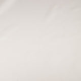 White Mikado Satin - Ribes y Casals