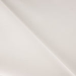 White Mikado Satin - Ribes y Casals
