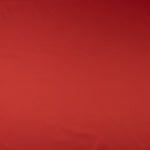 Reversible Mikado Satin in Red and Fuchsia - Ribes y Casals