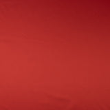 Reversible Mikado Satin in Red and Fuchsia - Ribes y Casals