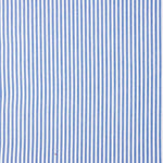 Blue Maxi Vichy Check - Ribes y Casals