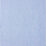 Blue Maxi Vichy Check - Ribes y Casals