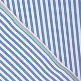 Blue Maxi Vichy Check - Ribes y Casals