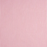 Red Stripes Mini 2mm - Ribes y Casals