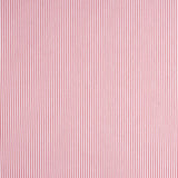 Red Stripes Mini 2mm - Ribes y Casals