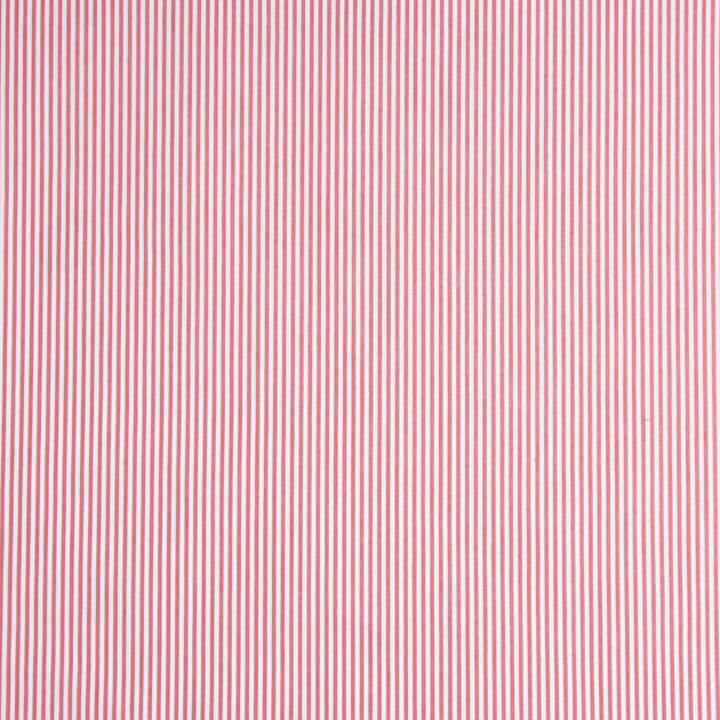 Red Stripes Mini 2mm - Ribes y Casals