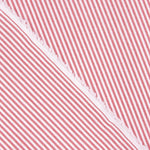 Red Stripes Mini 2mm - Ribes y Casals