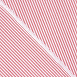 Red Stripes Mini 2mm - Ribes y Casals