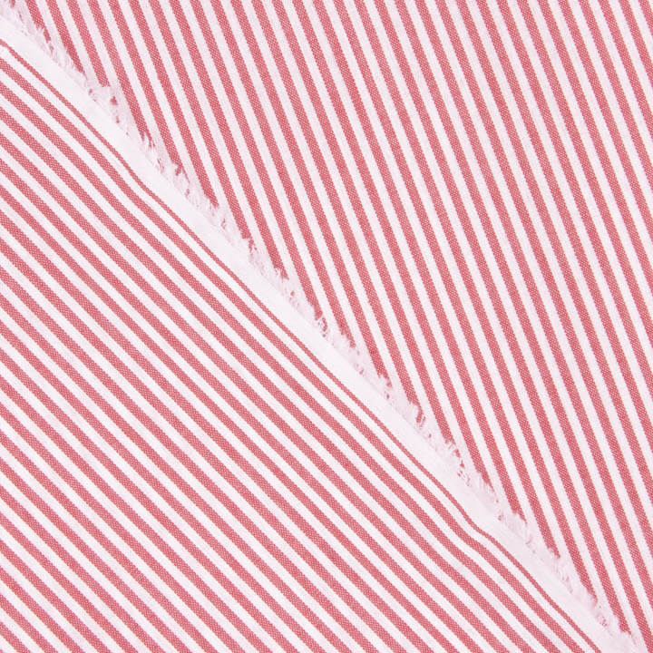 Red Stripes Mini 2mm - Ribes y Casals