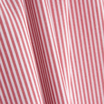 Red Stripes Mini 2mm - Ribes y Casals