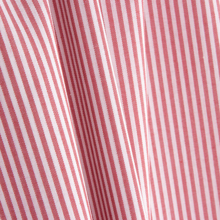 Red Stripes Mini 2mm - Ribes y Casals