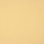 Yellow Stripes Mini 20 - Ribes y Casals
