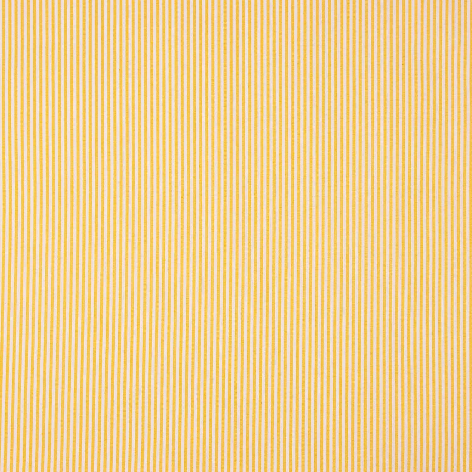 Yellow Stripes Mini 20 - Ribes y Casals