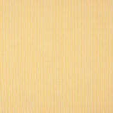 Yellow Stripes Mini 20 - Ribes y Casals
