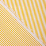Yellow Stripes Mini 20 - Ribes y Casals