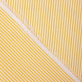 Yellow Stripes Mini 20 - Ribes y Casals