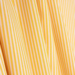 Yellow Stripes Mini 20 - Ribes y Casals