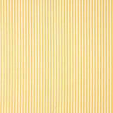 Small Yellow Stripes 40 - Ribes y Casals