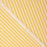Small Yellow Stripes 40 - Ribes y Casals