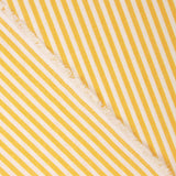 Small Yellow Stripes 40 - Ribes y Casals