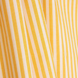 Small Yellow Stripes 40 - Ribes y Casals