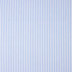 Light Blue Stripes Small 40 - Ribes y Casals