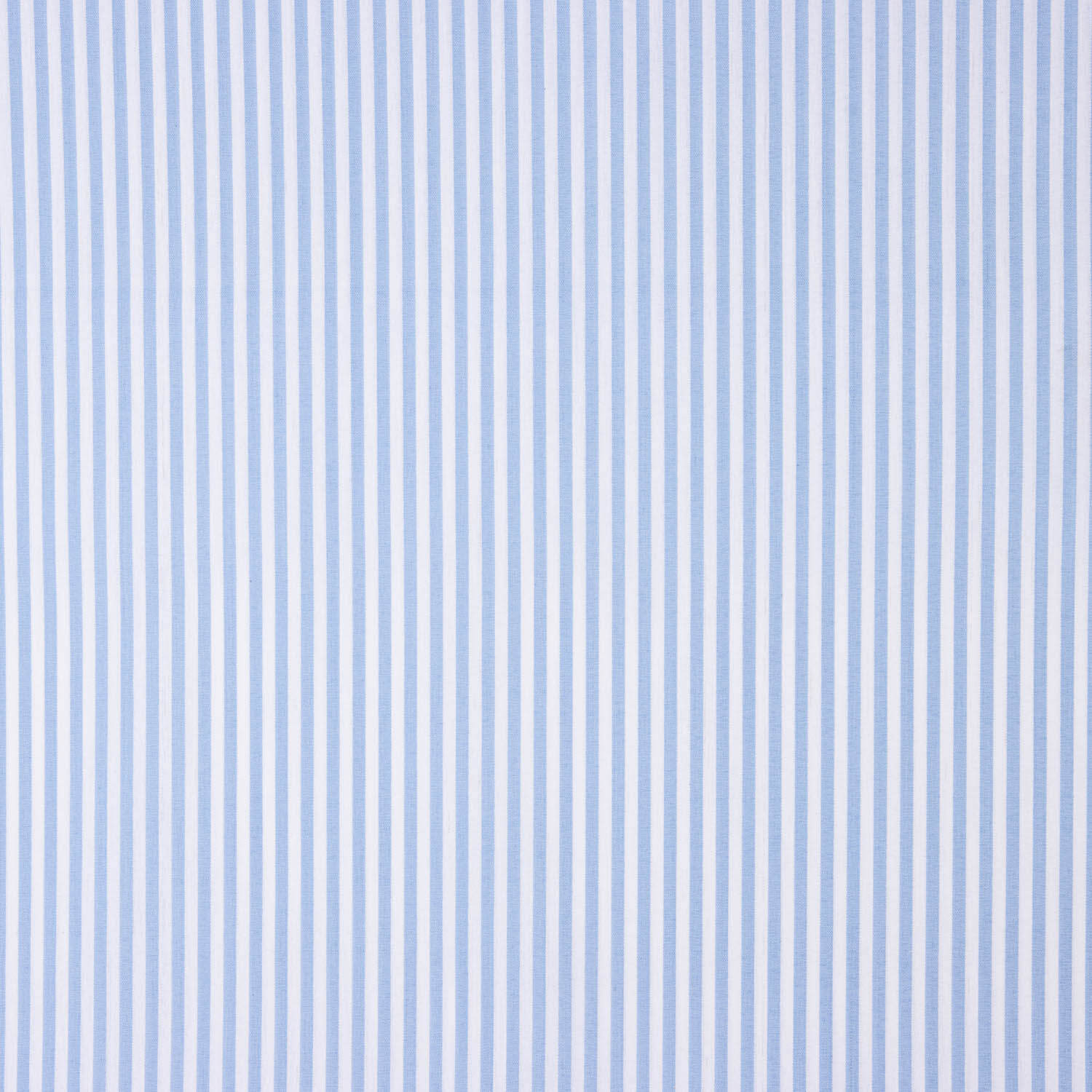 Light Blue Stripes Small 40 - Ribes y Casals