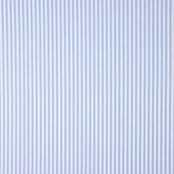 Light Blue Stripes Small 40 - Ribes y Casals