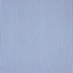 Blue Stripes Mini 20 - Ribes y Casals