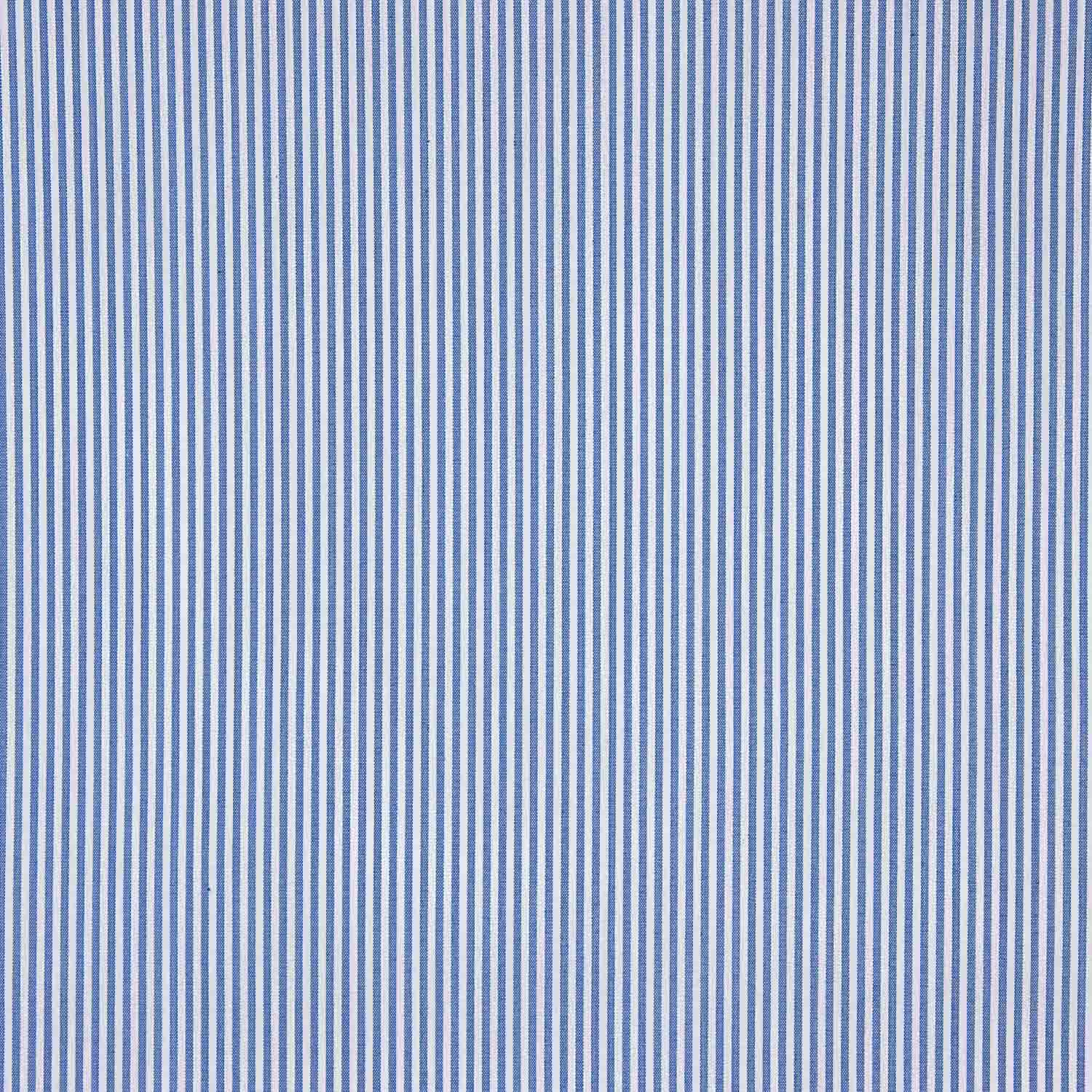 Blue Stripes Mini 20 - Ribes y Casals