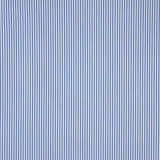 Blue Stripes Mini 20 - Ribes y Casals
