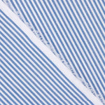 Blue Stripes Mini 20 - Ribes y Casals