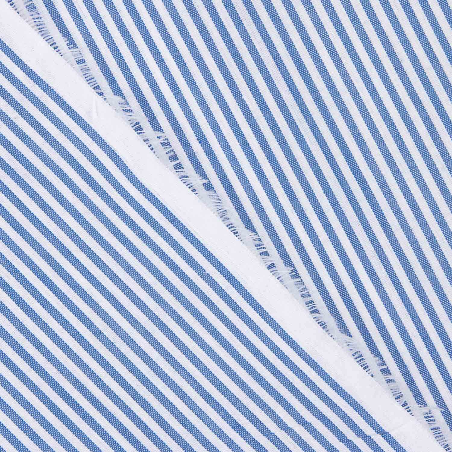 Blue Stripes Mini 20 - Ribes y Casals