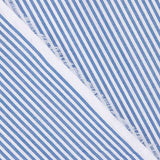 Blue Stripes Mini 20 - Ribes y Casals