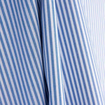 Blue Stripes Mini 20 - Ribes y Casals