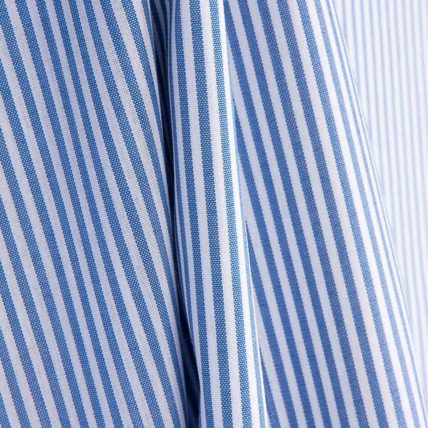Blue Stripes Mini 20 - Ribes y Casals