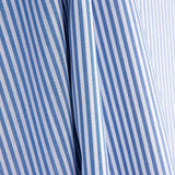 Blue Stripes Mini 20 - Ribes y Casals
