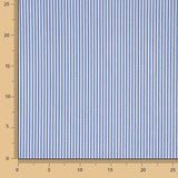 Blue Stripes Mini 20 - Ribes y Casals