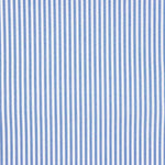 Small Blue Stripes 4mm - Ribes y Casals