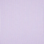 Lila Mini 2mm Stripes - Ribes y Casals