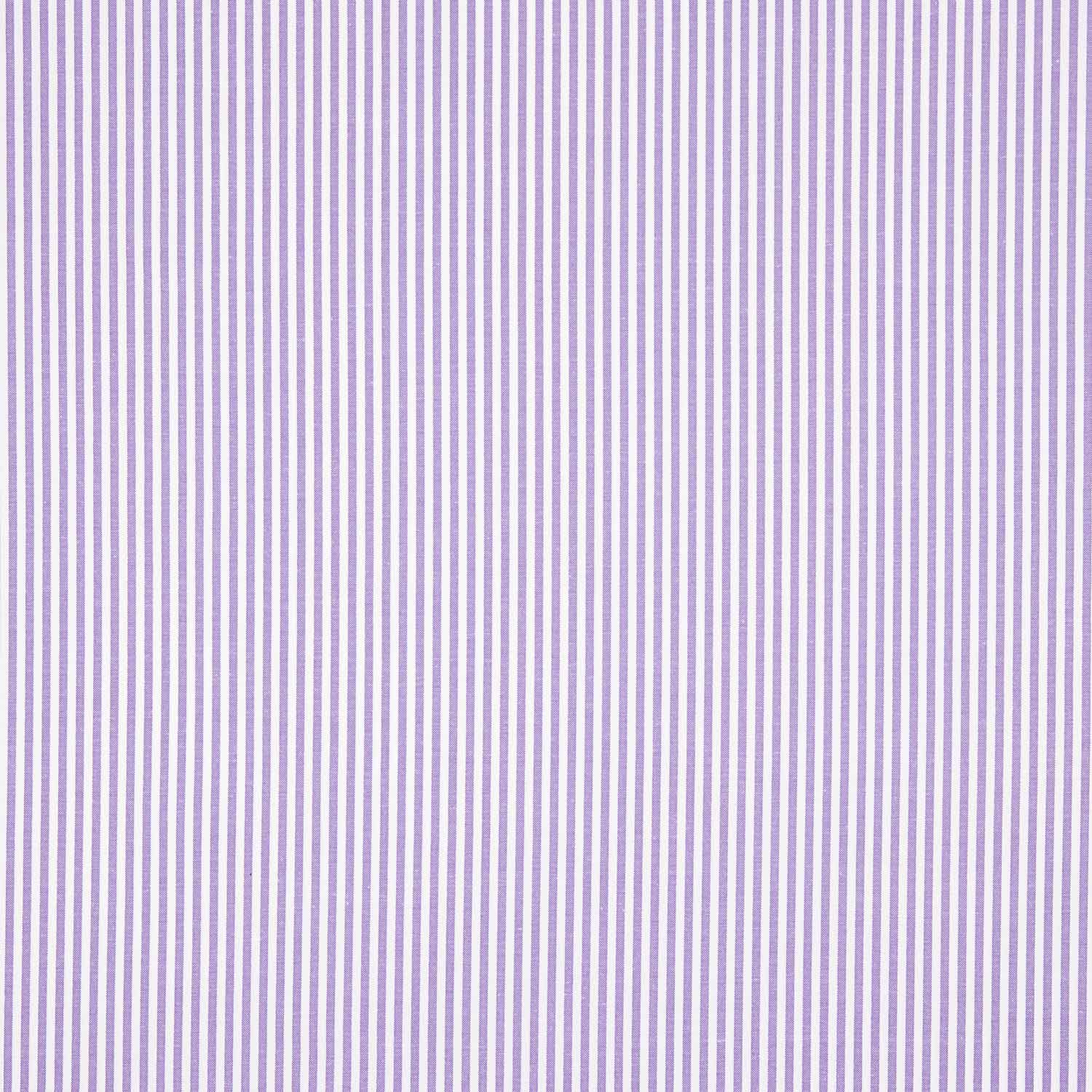 Lila Mini 2mm Stripes - Ribes y Casals