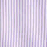 Lila Mini 2mm Stripes - Ribes y Casals