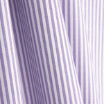 Lila Mini 2mm Stripes - Ribes y Casals